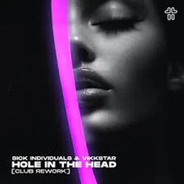 Hole In The Head (Club Rework)