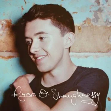 Ryan O'Shaughnessy