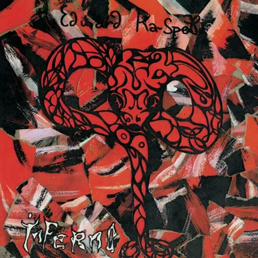 Inferno / Illusion