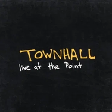 Live at the Point
