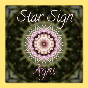 Agni