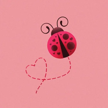Lovebug