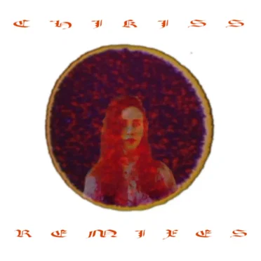 Hypoxia Remixes