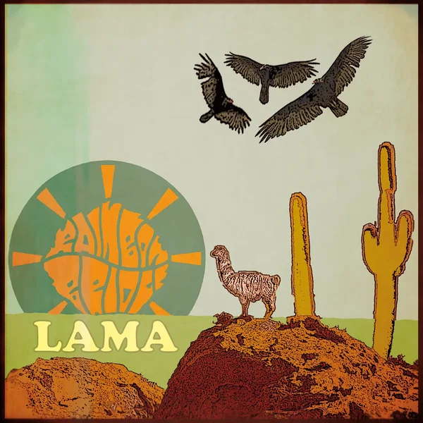 Lama