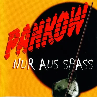 Pankow