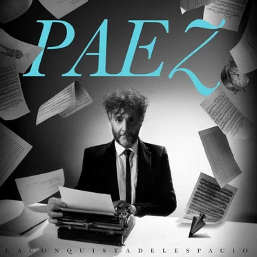 La conquista del espacio