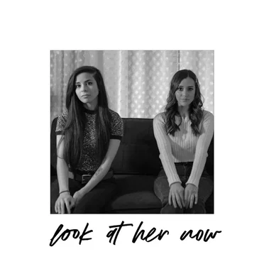 Look At Her Now (Acoustic)