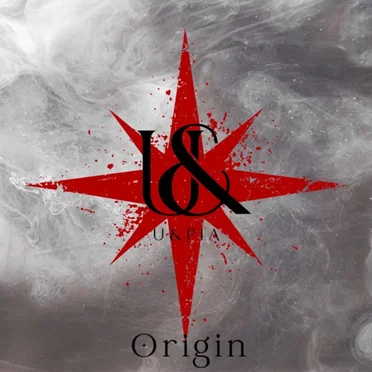 Origin