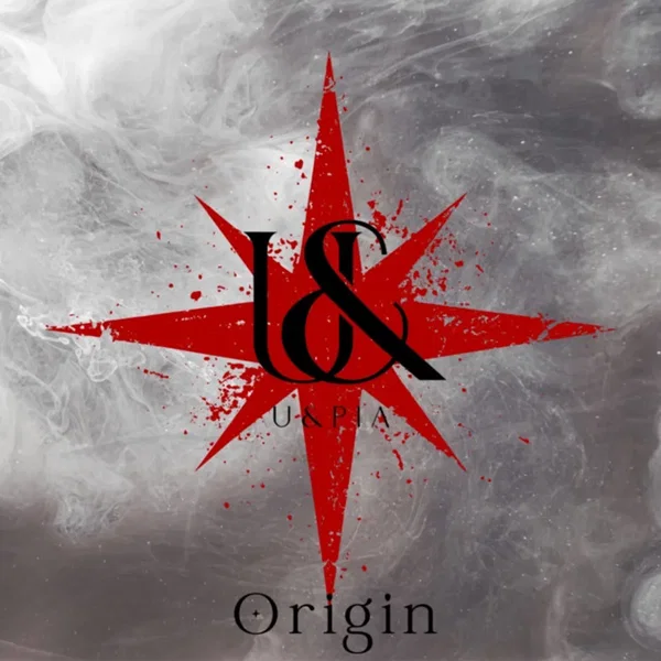 Origin