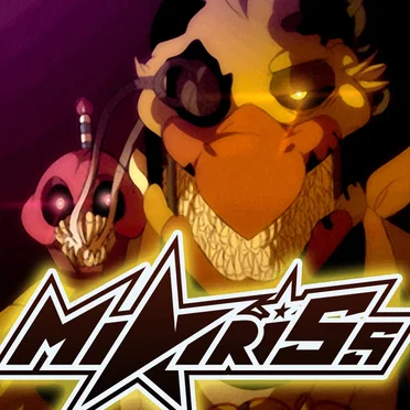 I Got No Time [remix]