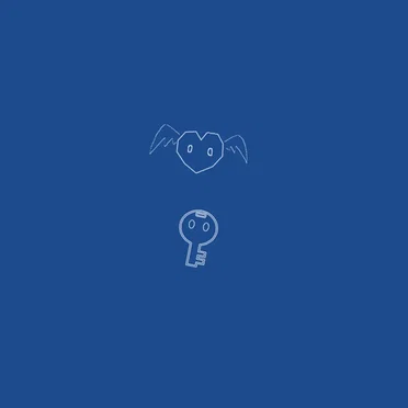 blues