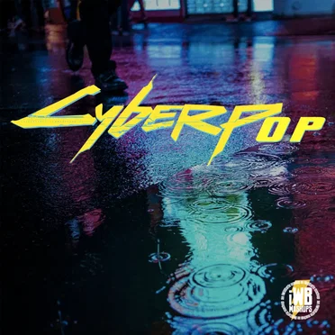 Cyberpop