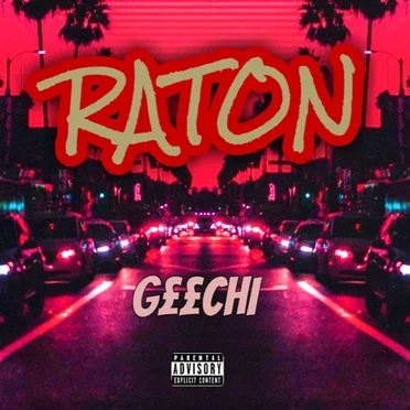 Raton