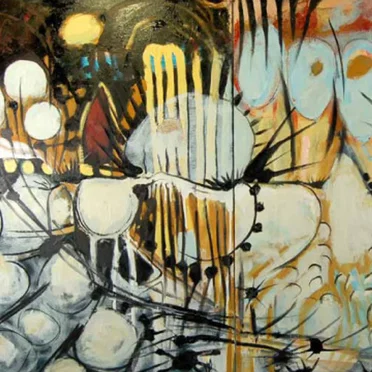 Buffalo: April 22, 2012