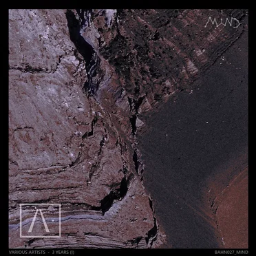 3 Years (I) by Various Artists - album cover