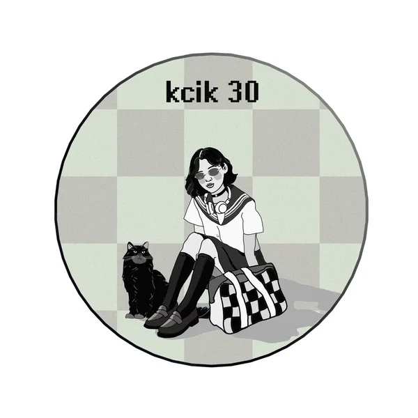 30