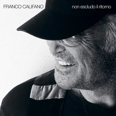 Non escludo il ritorno