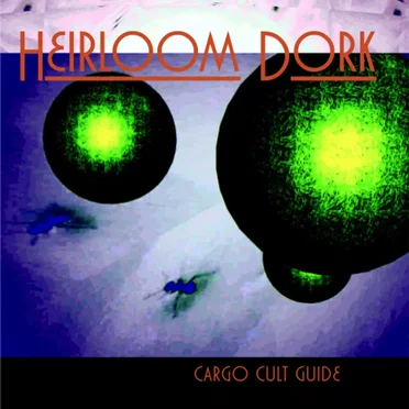 Cargo Cult Guide