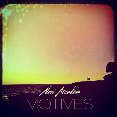 Motives