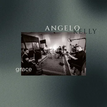 grace