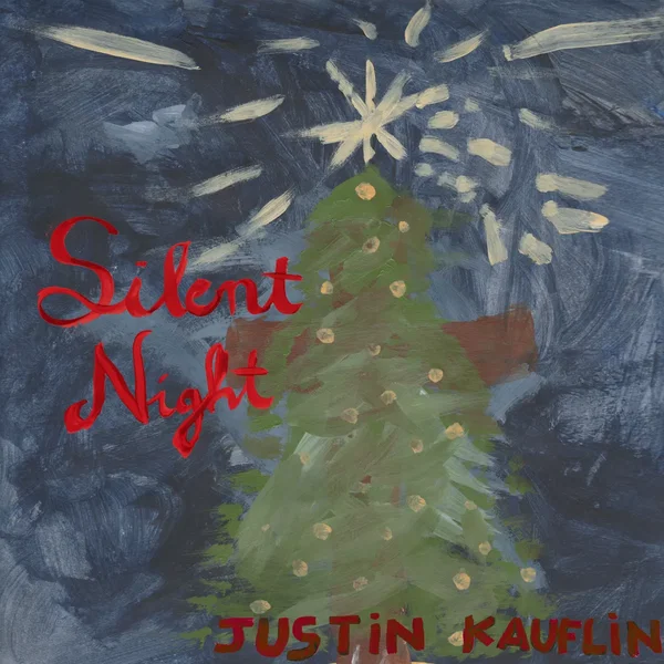 Silent Night