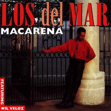 Macarena