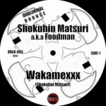 Wakamexxx