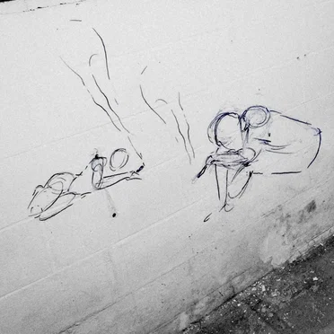 Pavement