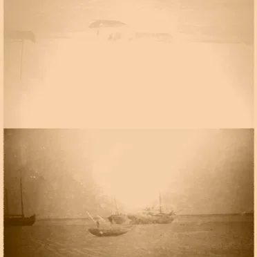 The Sunderland Wreck