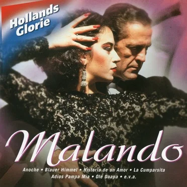 Malando