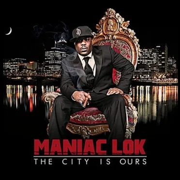 The City Is Ours