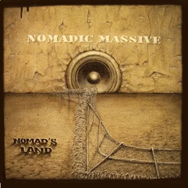 Nomad’s Land