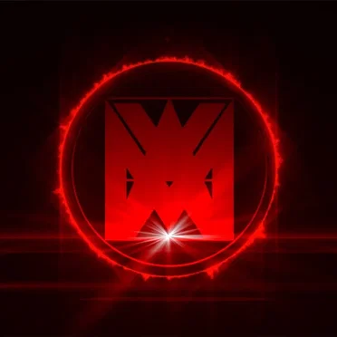 The Hills (Maximum Love Remix)