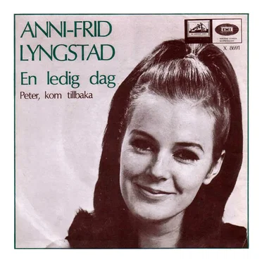 En ledig dag