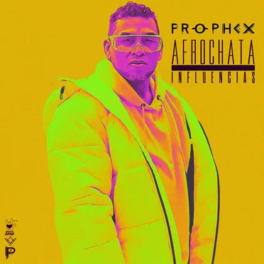 AfroChata (INFLUENCIAS)