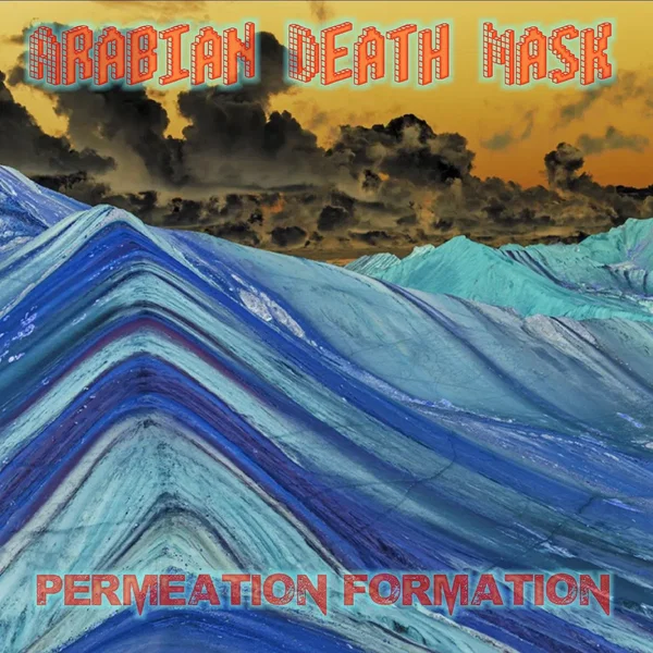 Permeation Formation