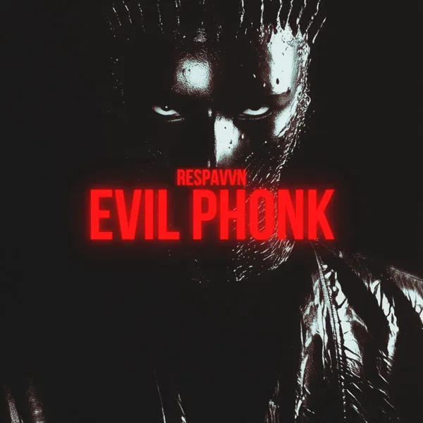 Evil Phonk