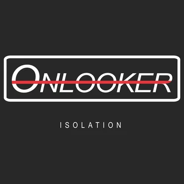 Isolation