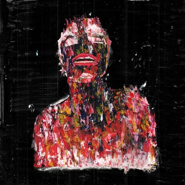 Breather by Crowd of Chairs - album cover
