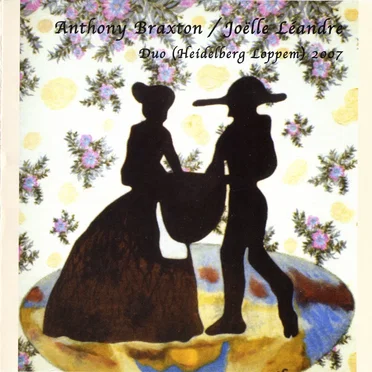 Duo (Heidelberg Loppem) 2007