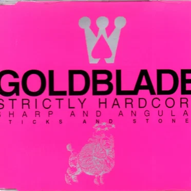 Strictly Hardcore