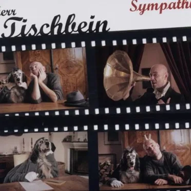 Sympathie