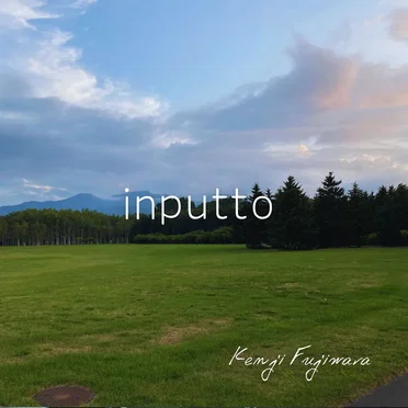 inputto