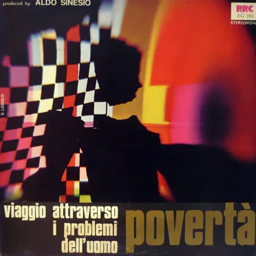 Povertà