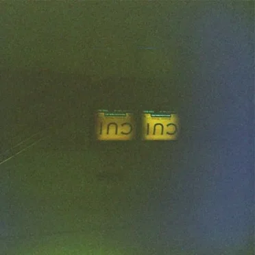 CEYLON