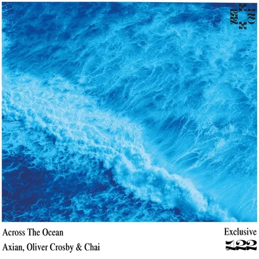 Across the Ocean