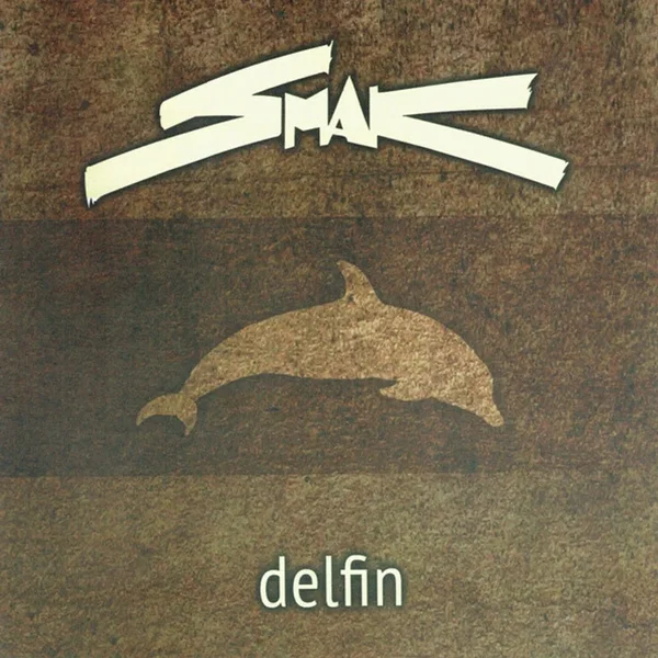 Delfin