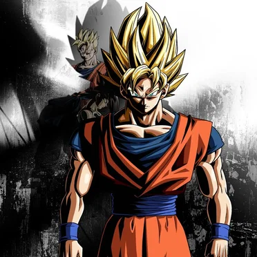 Dragon Ball Xenoverse 2 — Special Music Selection