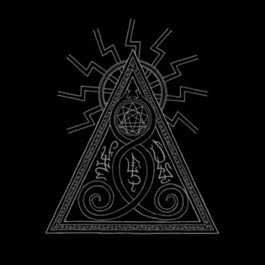 Abyssolute Transfinite