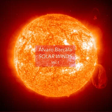 Solar Winds